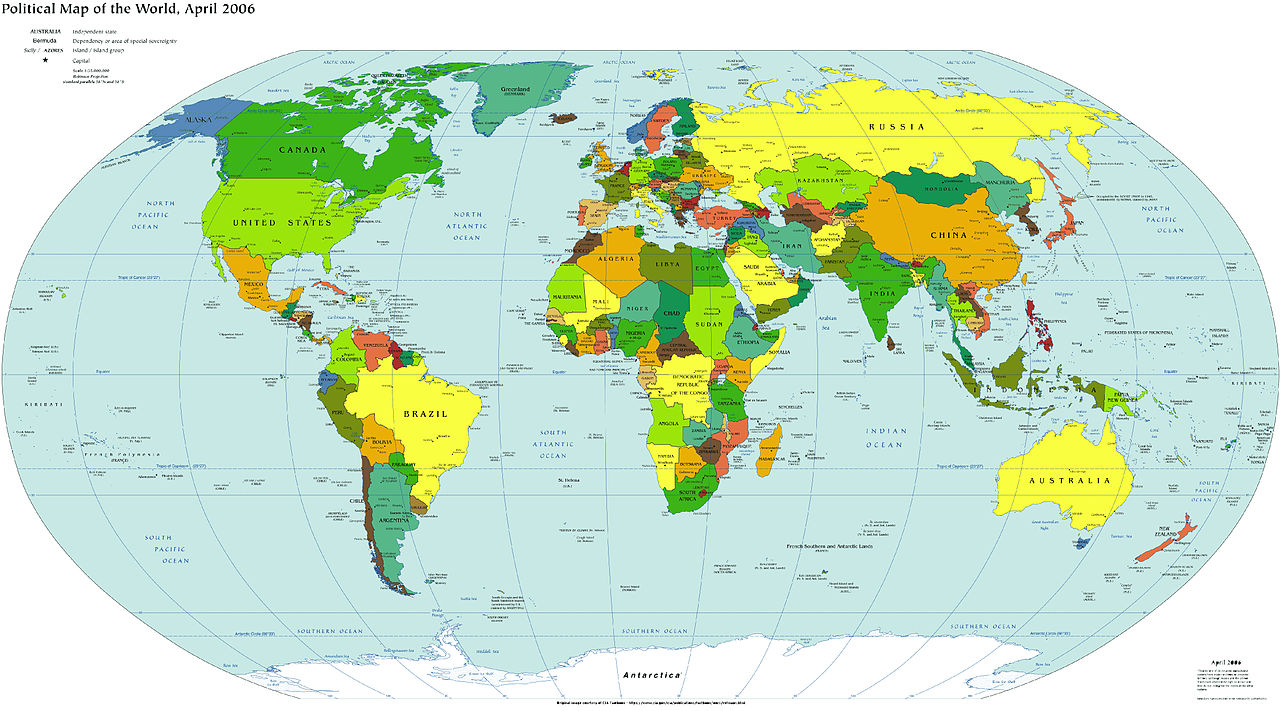 wereld-kaart-3.jpg